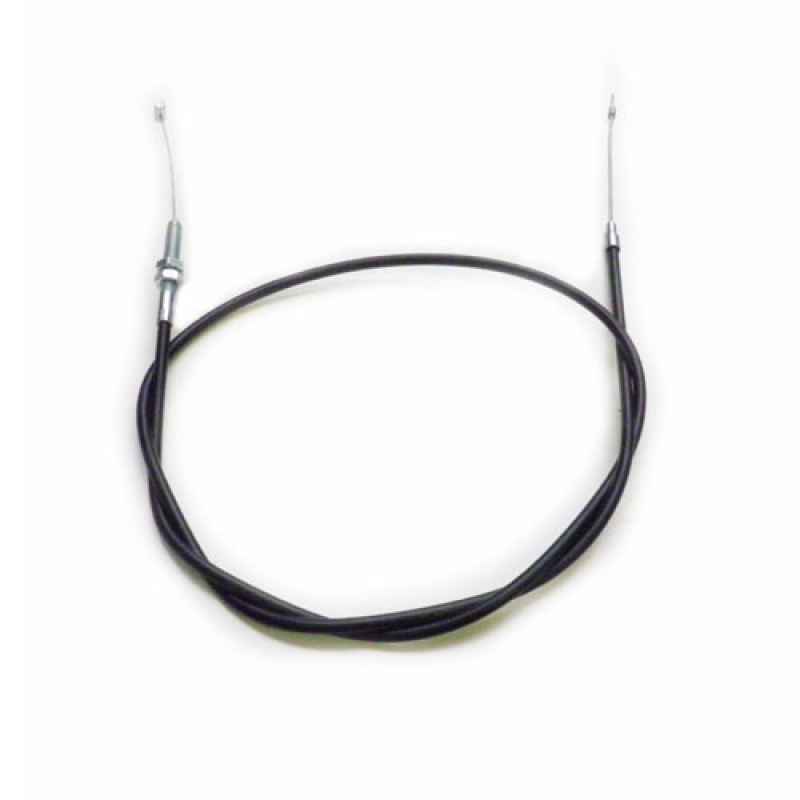 KAB011org Gaskabel SPI 1992-1996